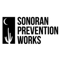 Sonoran Prevention Works